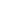 Hóquei