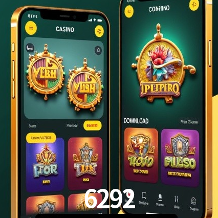 Benefícios da Conta 6292