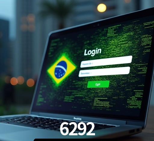 Integração de APIs 6292