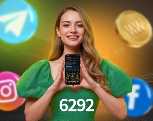 Interface do App 6292