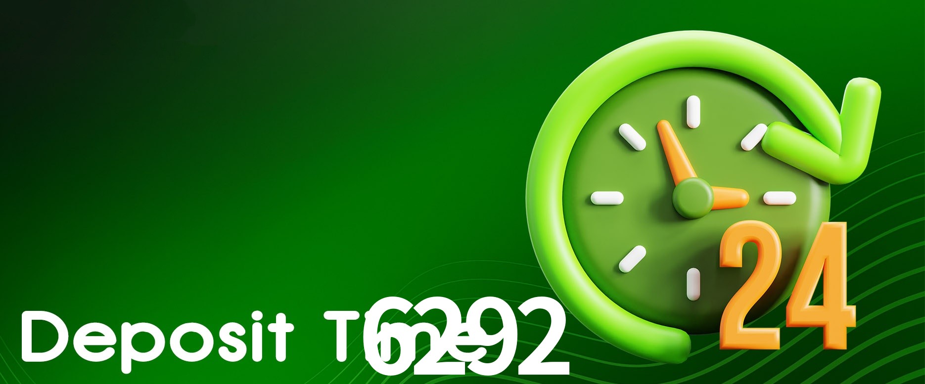 Gates of Olympus 6292