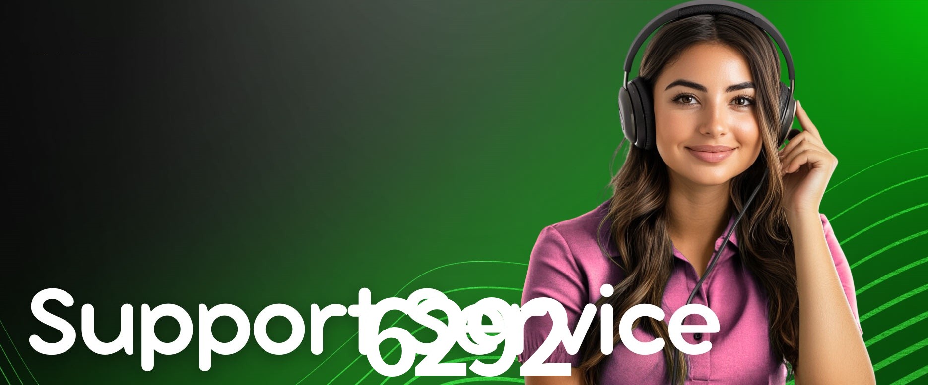 Cadastro Rápido 6292