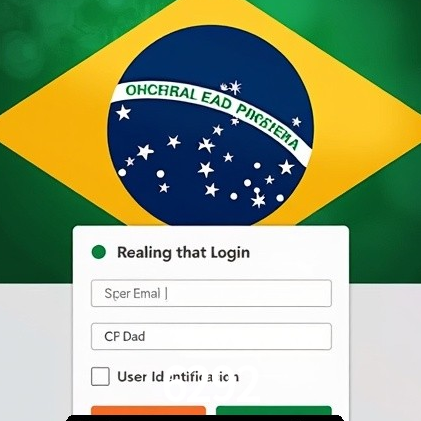 Jogos Exclusivos 6292