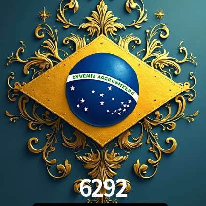 Interface Premium 6292