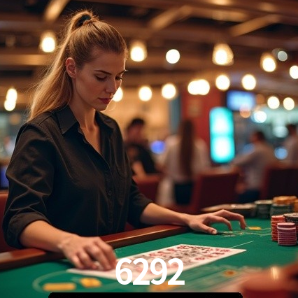 Estatísticas Esportivas 6292