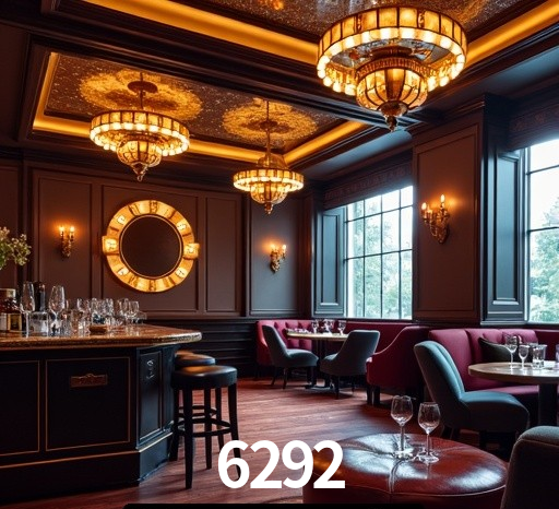 Especiais de Fim de Semana 6292